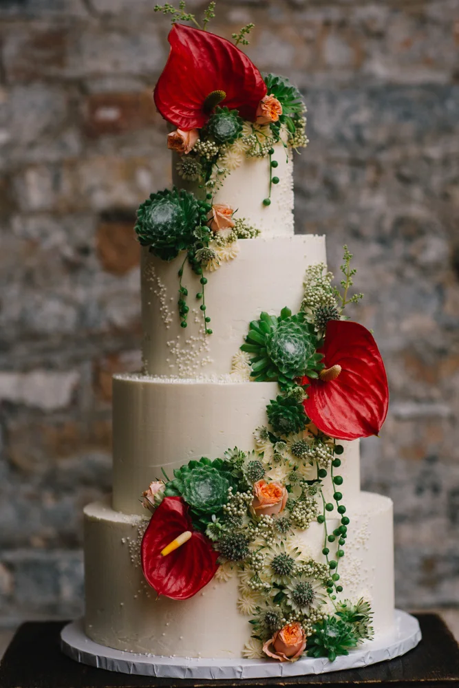 www.bassosweddings.com