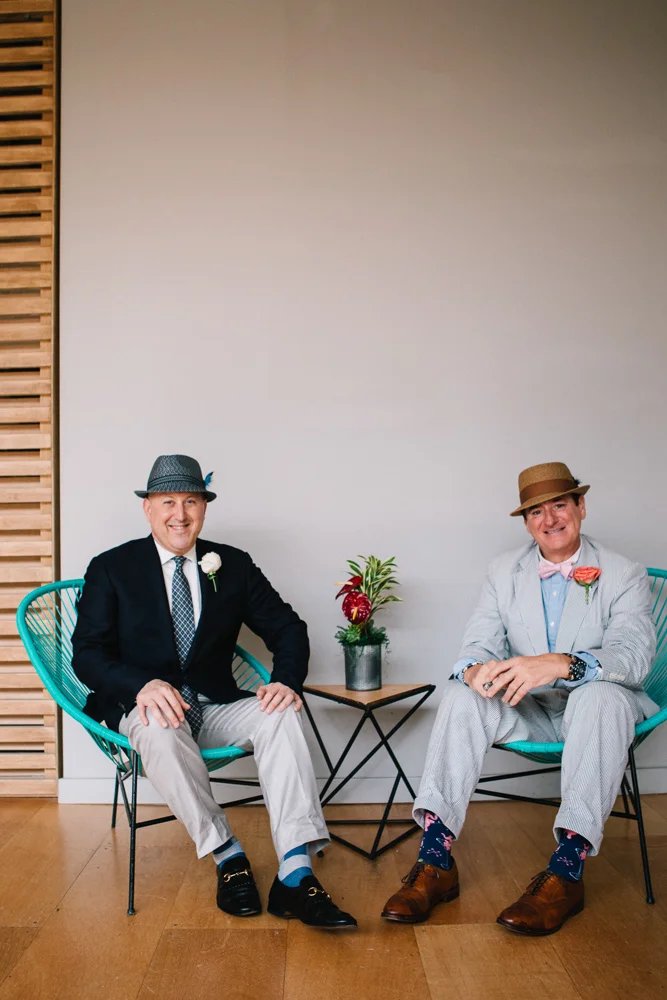 www.bassosweddings.com