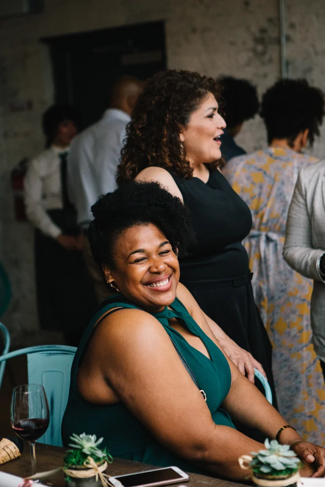 www.bassosweddings.com (142 of 174).jpg