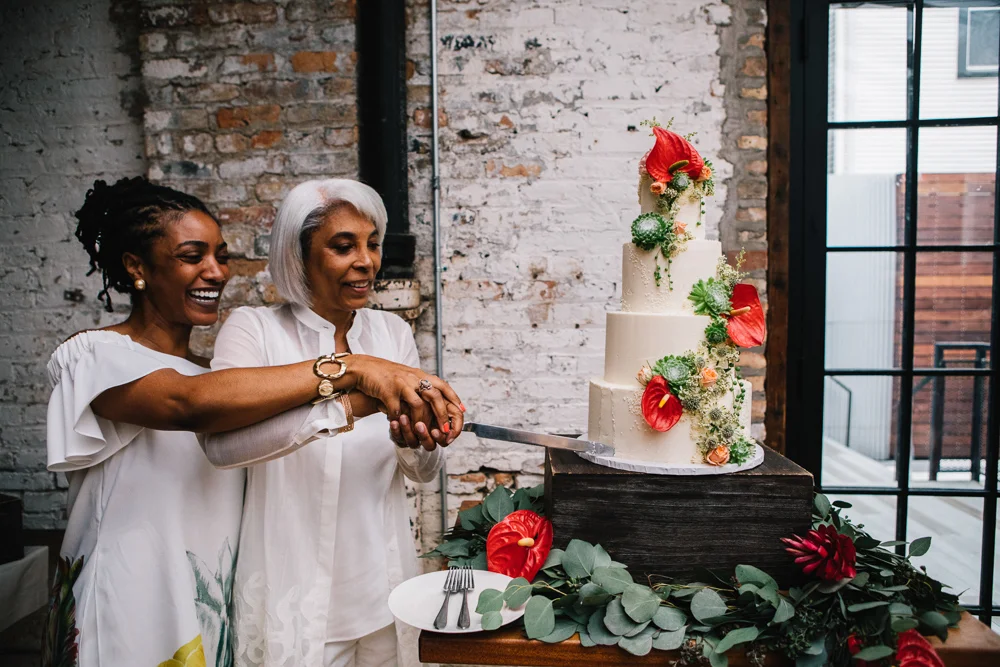 www.bassosweddings.com (146 of 174).jpg