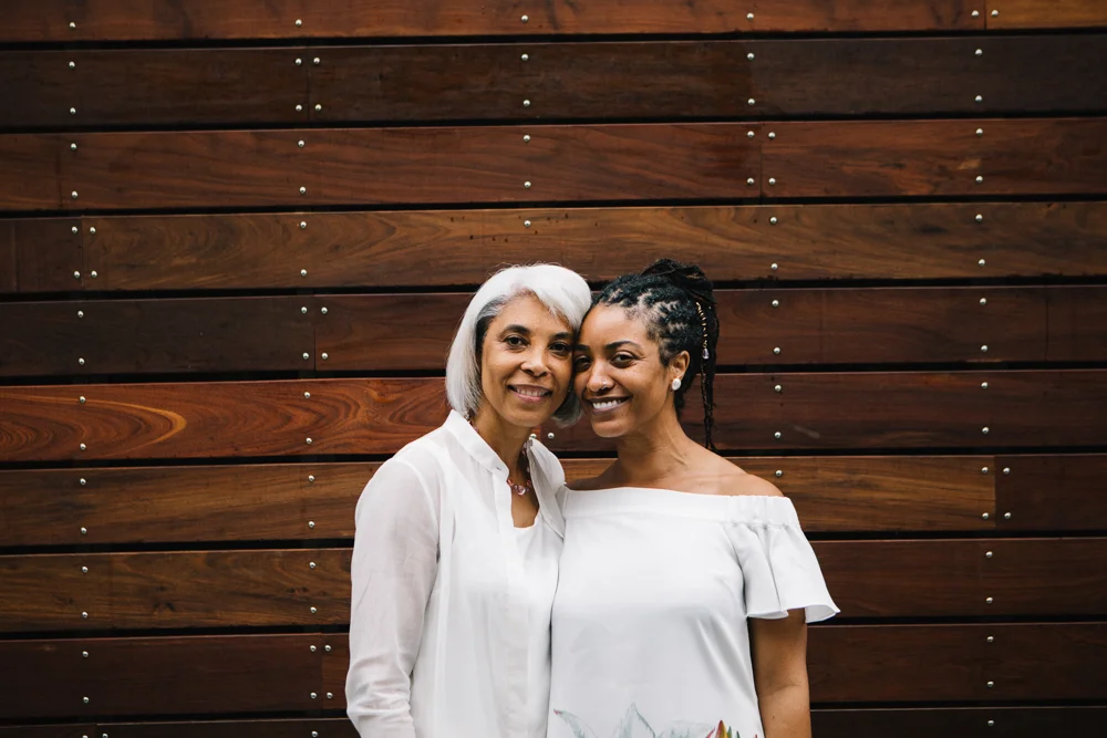 www.bassosweddings.com (166 of 174).jpg