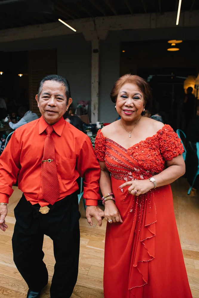 www.bassosweddings.com (170 of 174).jpg