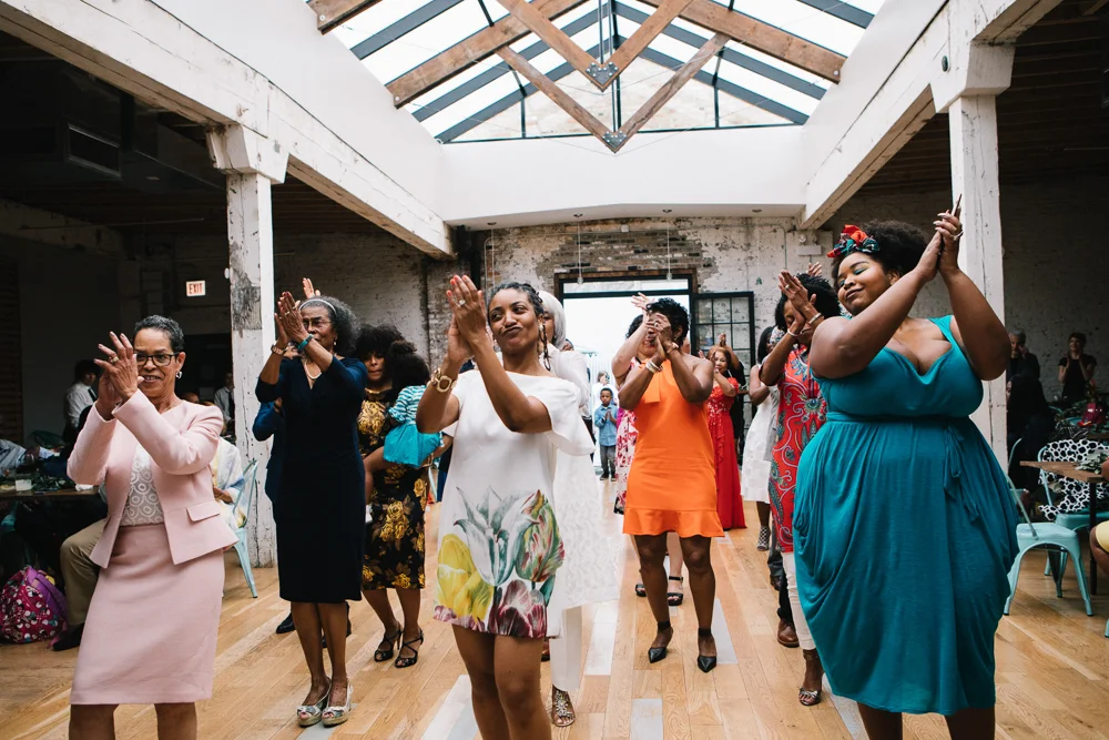 www.bassosweddings.com (172 of 174).jpg
