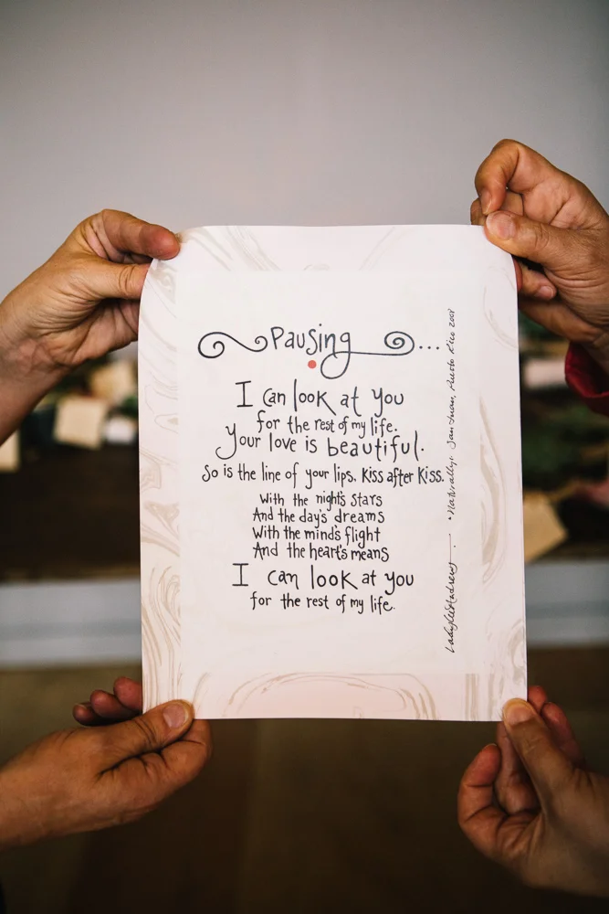 www.bassosweddings.com (174 of 174).jpg