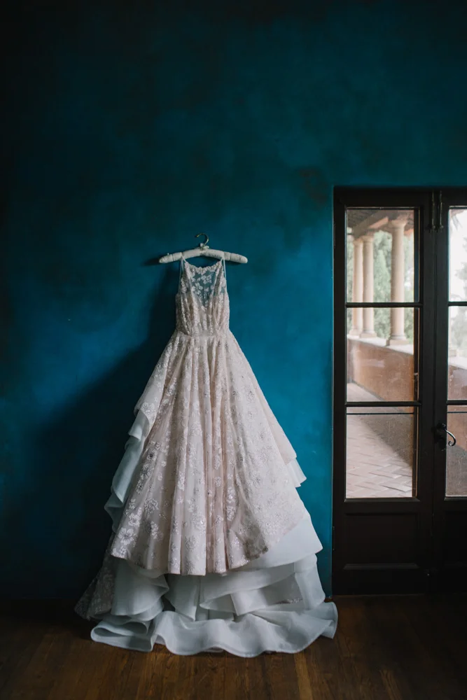 bassosweddings.com-7.jpg