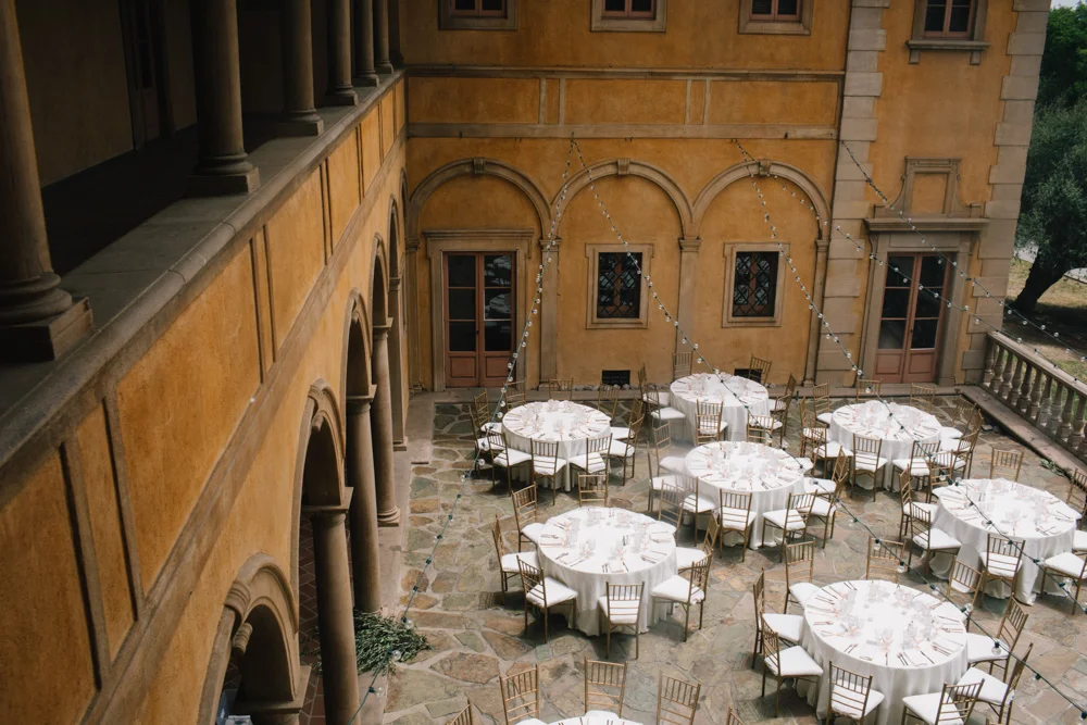 bassosweddings.com-11.jpg