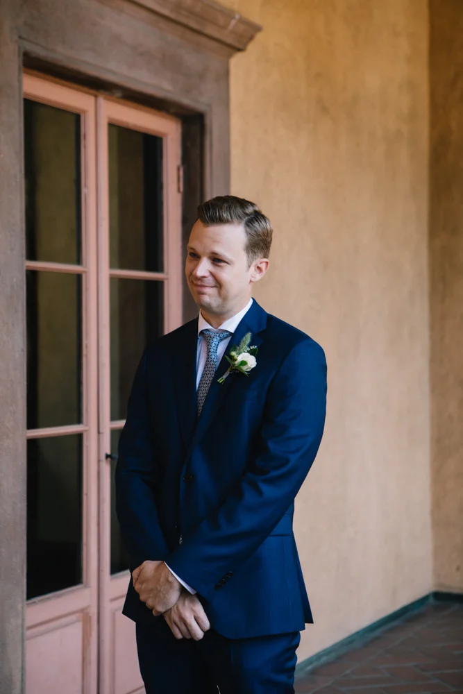 bassosweddings.com-31.jpg