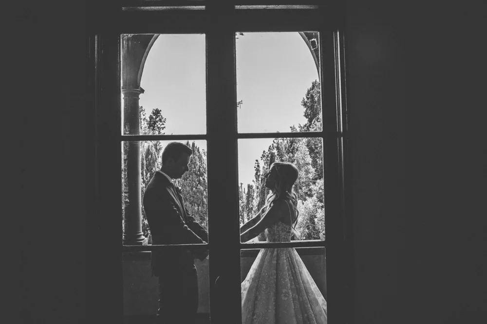 bassosweddings.com-33.jpg