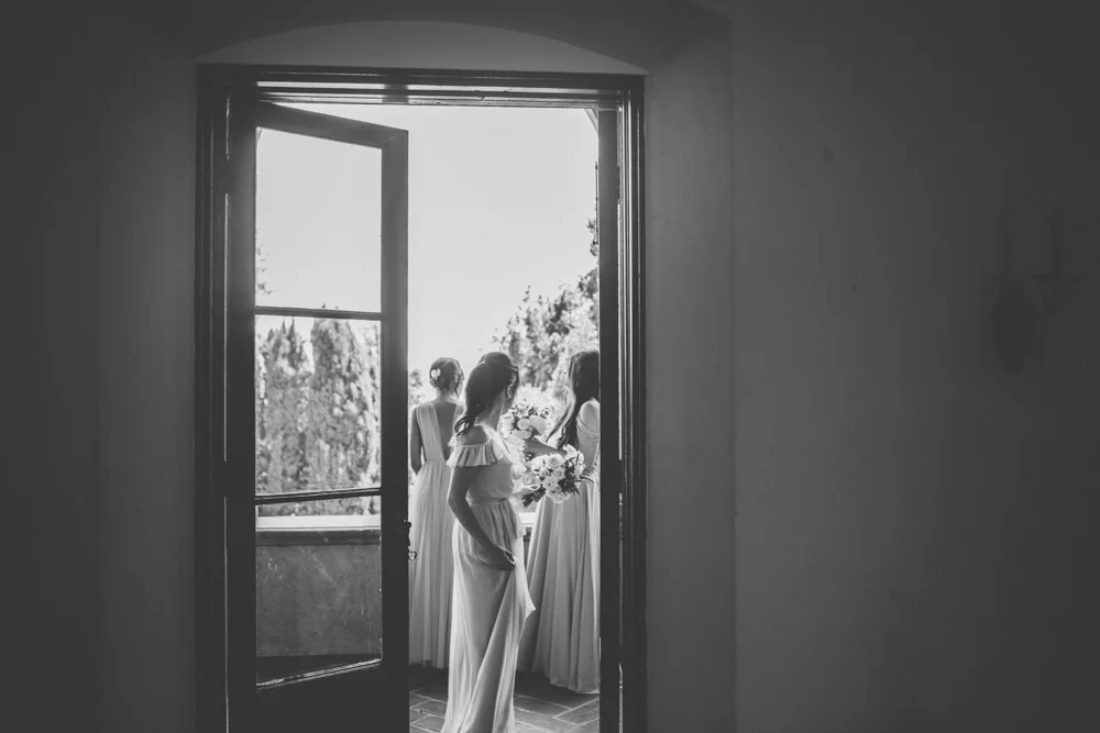 bassosweddings.com-44.jpg