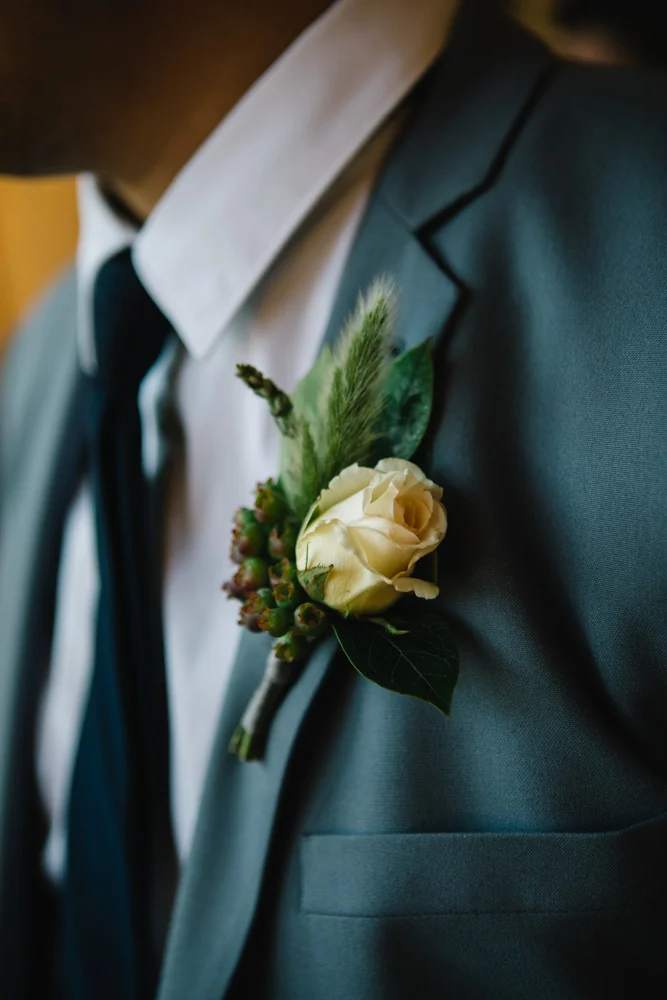 bassosweddings.com-45.jpg