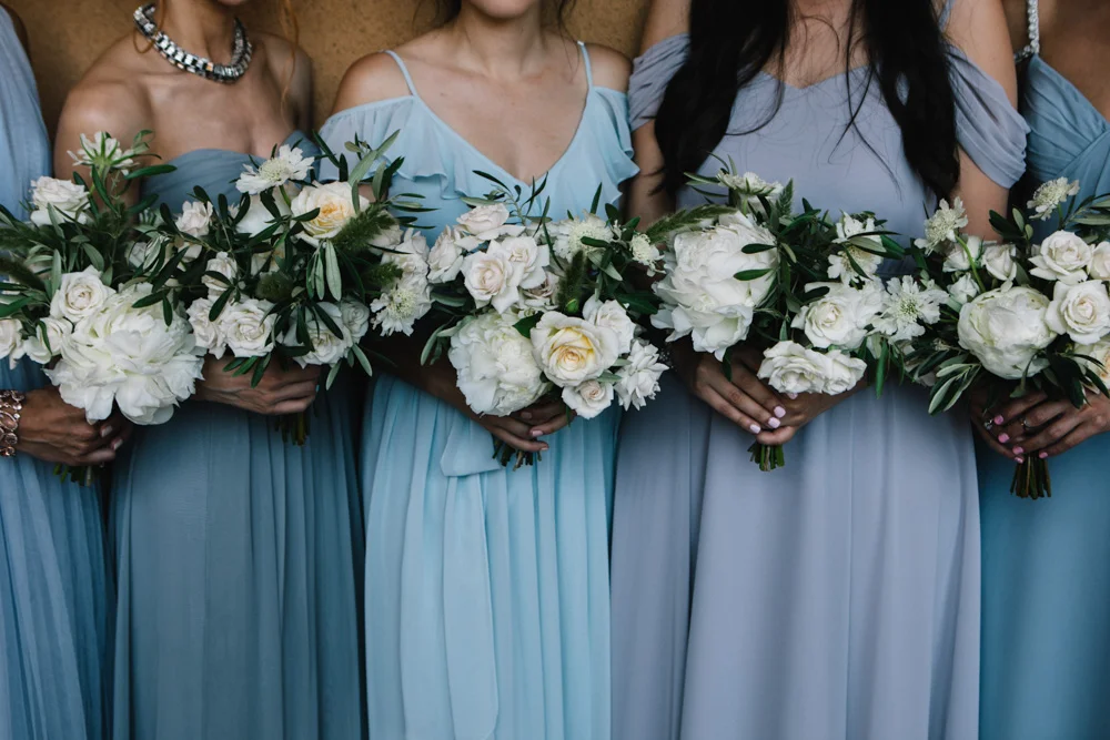 bassosweddings.com-46.jpg