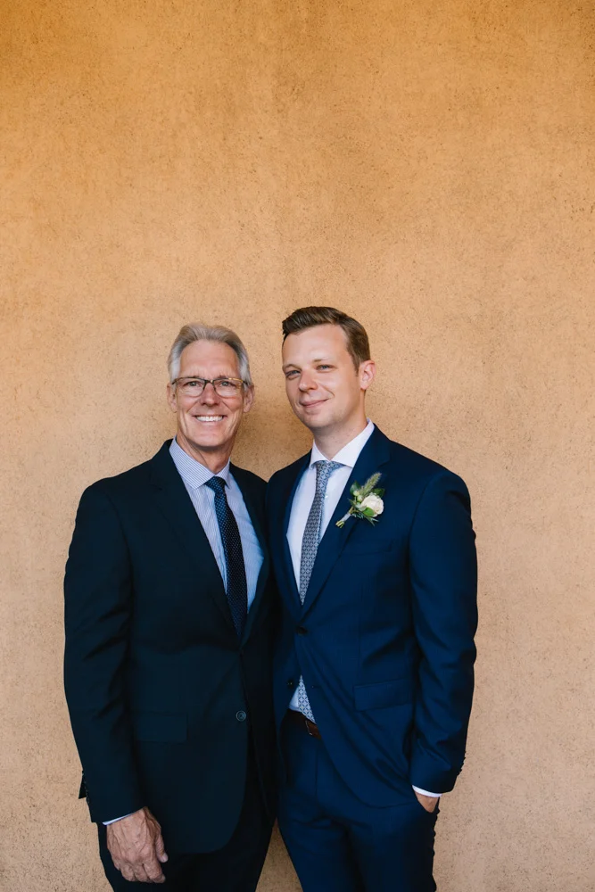 bassosweddings.com-53.jpg
