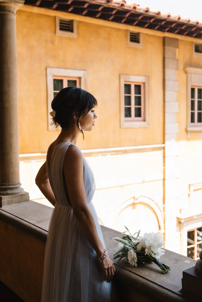 bassosweddings.com-56.jpg