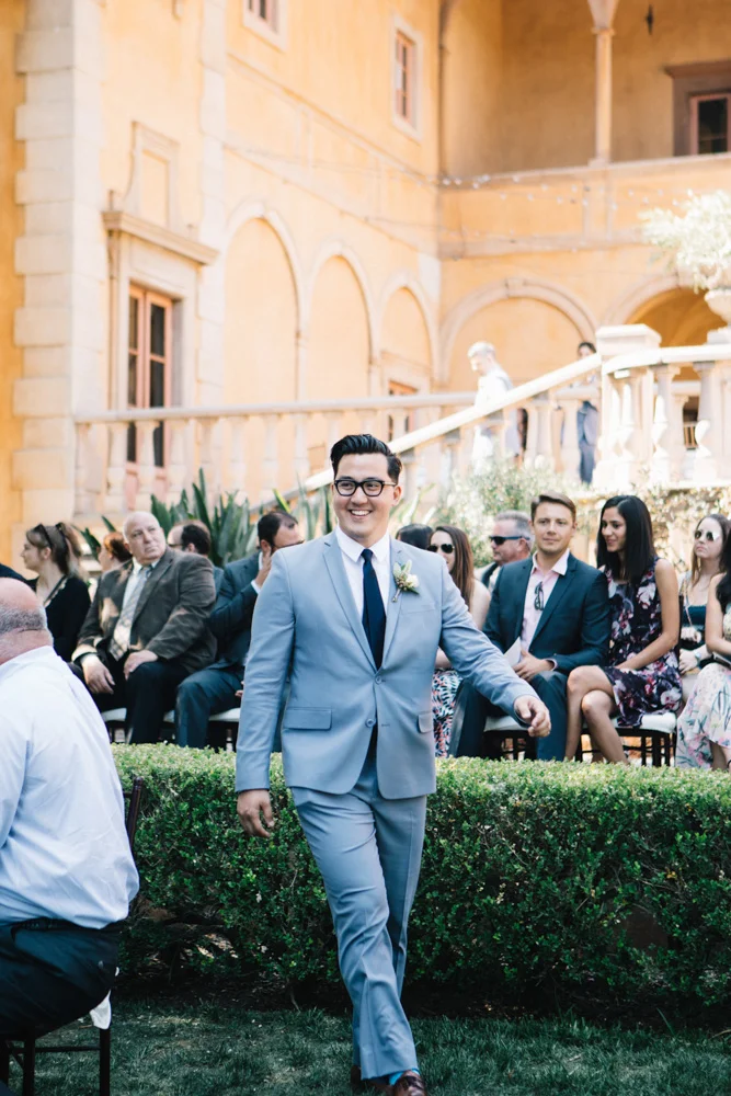 bassosweddings.com-68.jpg