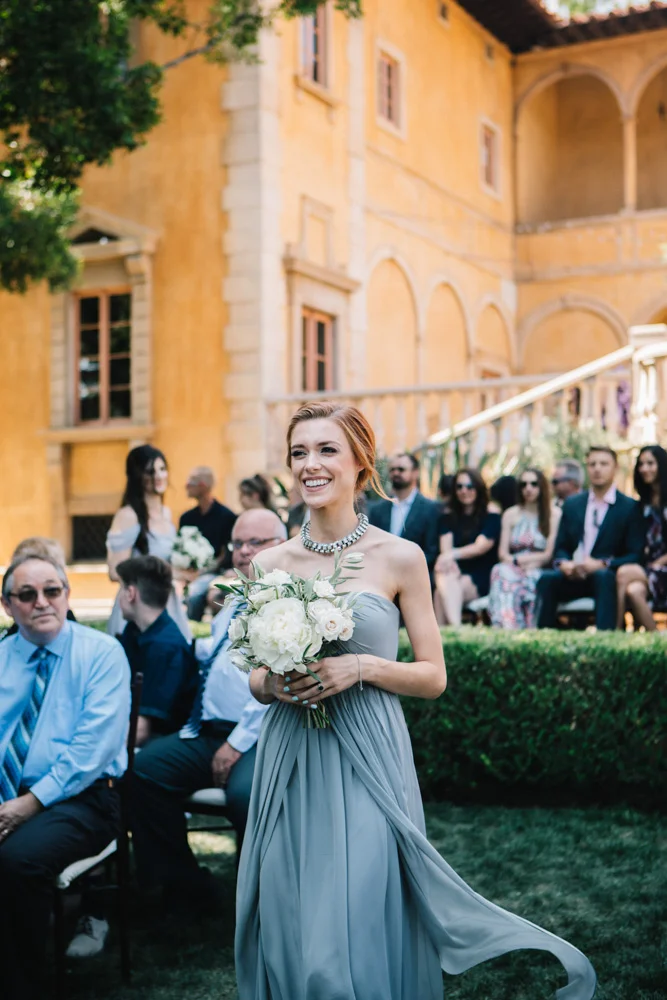 bassosweddings.com-70.jpg