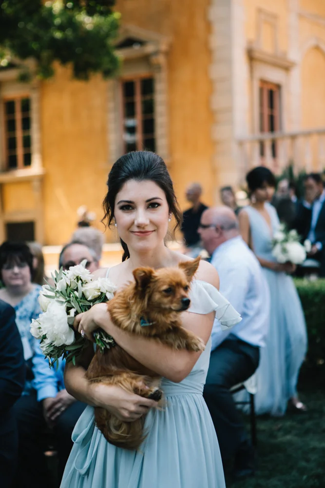bassosweddings.com-71.jpg
