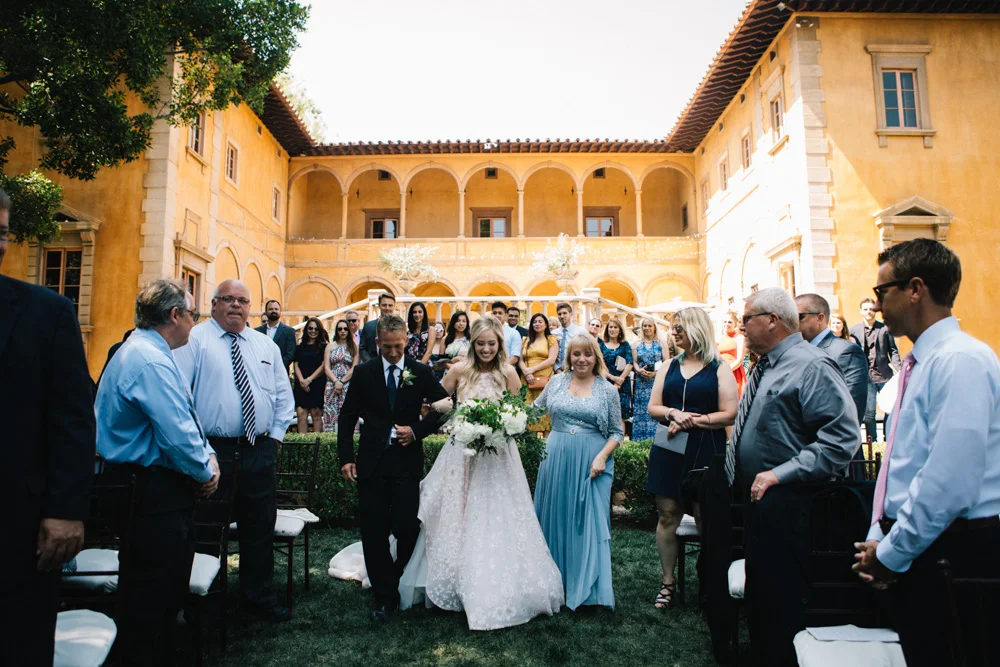 bassosweddings.com-78.jpg