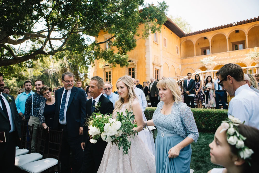 bassosweddings.com-80.jpg