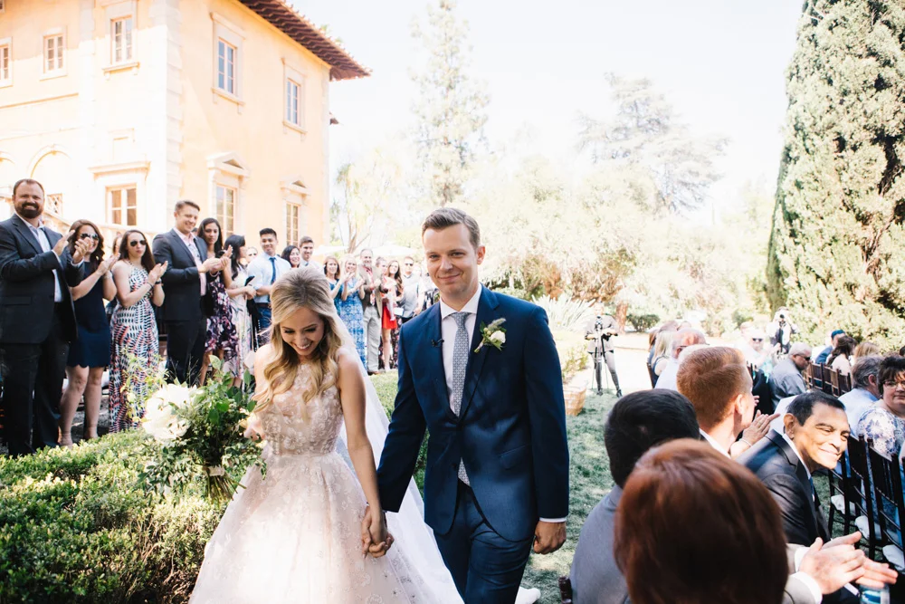 bassosweddings.com-86.jpg