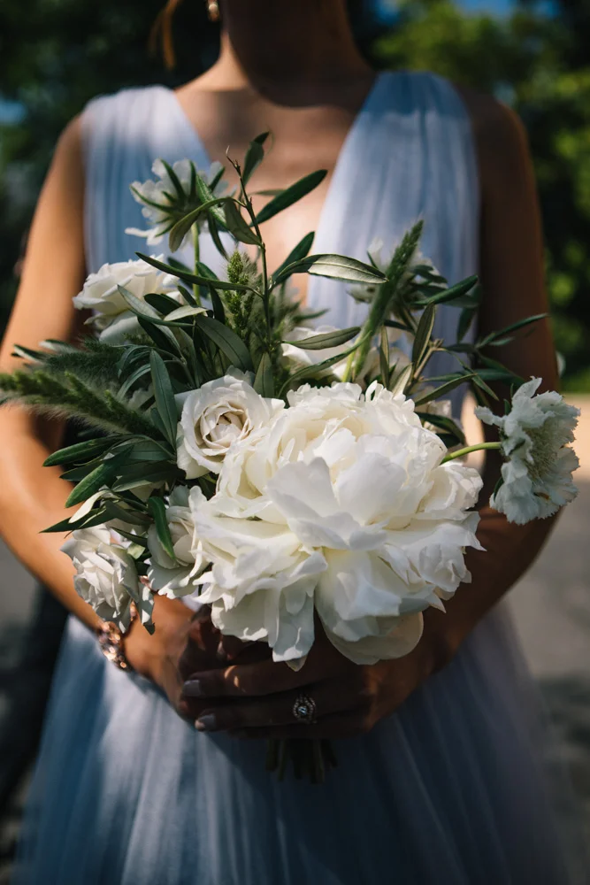 bassosweddings.com-92.jpg