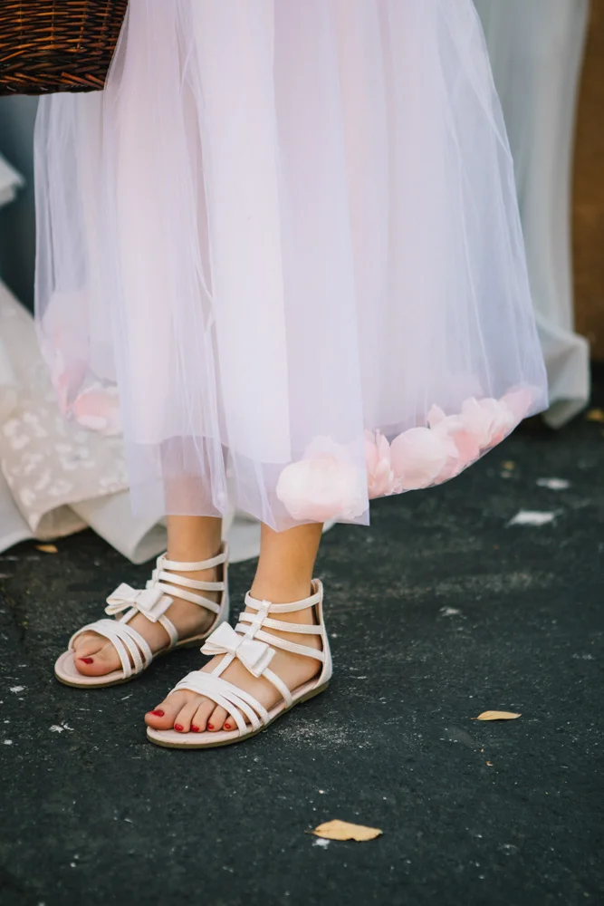 bassosweddings.com-94.jpg