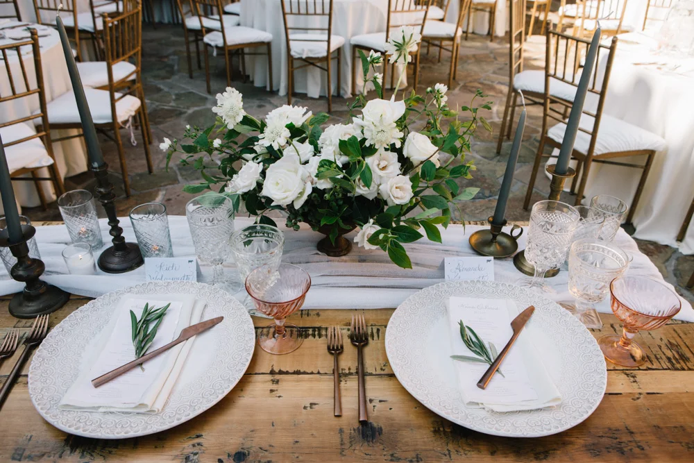 bassosweddings.com-108.jpg