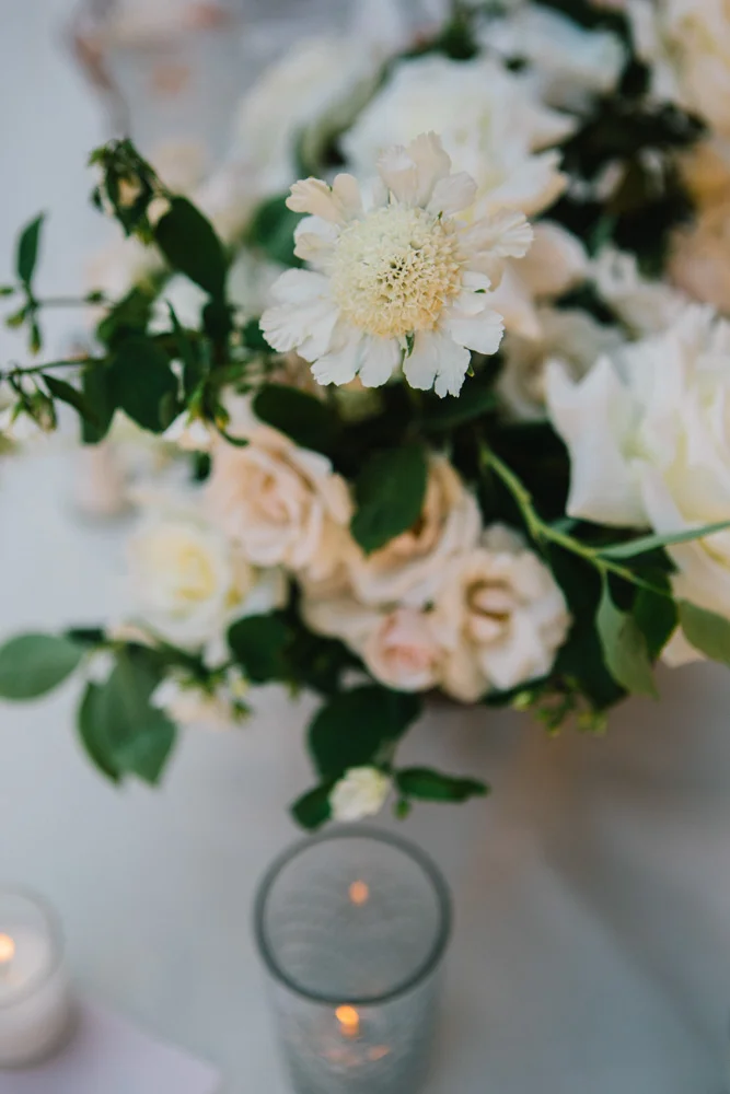 bassosweddings.com-112.jpg