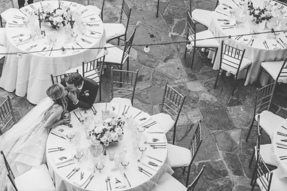 bassosweddings.com-115.jpg