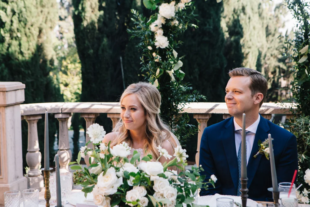 bassosweddings.com-123.jpg