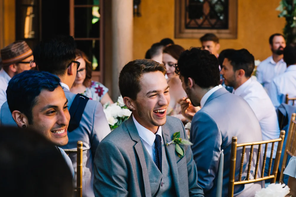 bassosweddings.com-132.jpg
