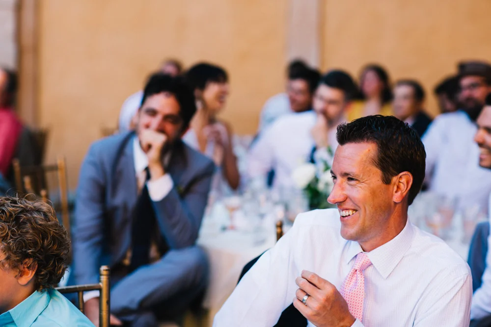 bassosweddings.com-143.jpg