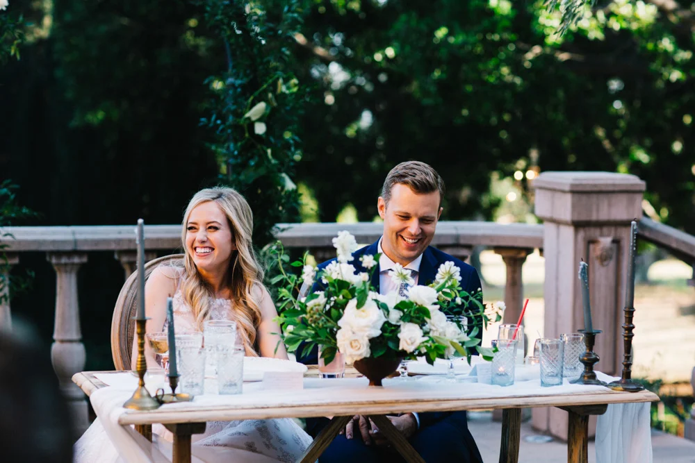 bassosweddings.com-148.jpg