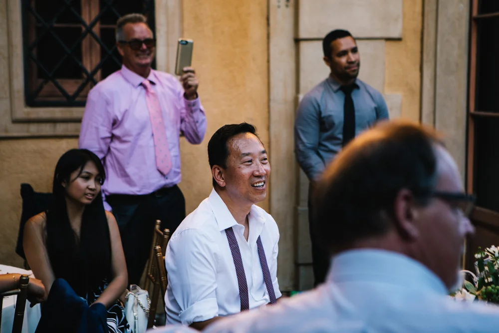bassosweddings.com-149.jpg