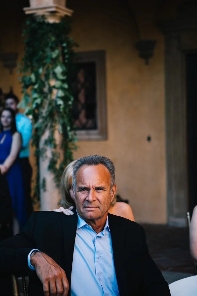 bassosweddings.com-150.jpg