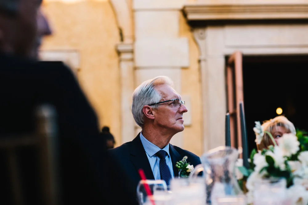 bassosweddings.com-153.jpg