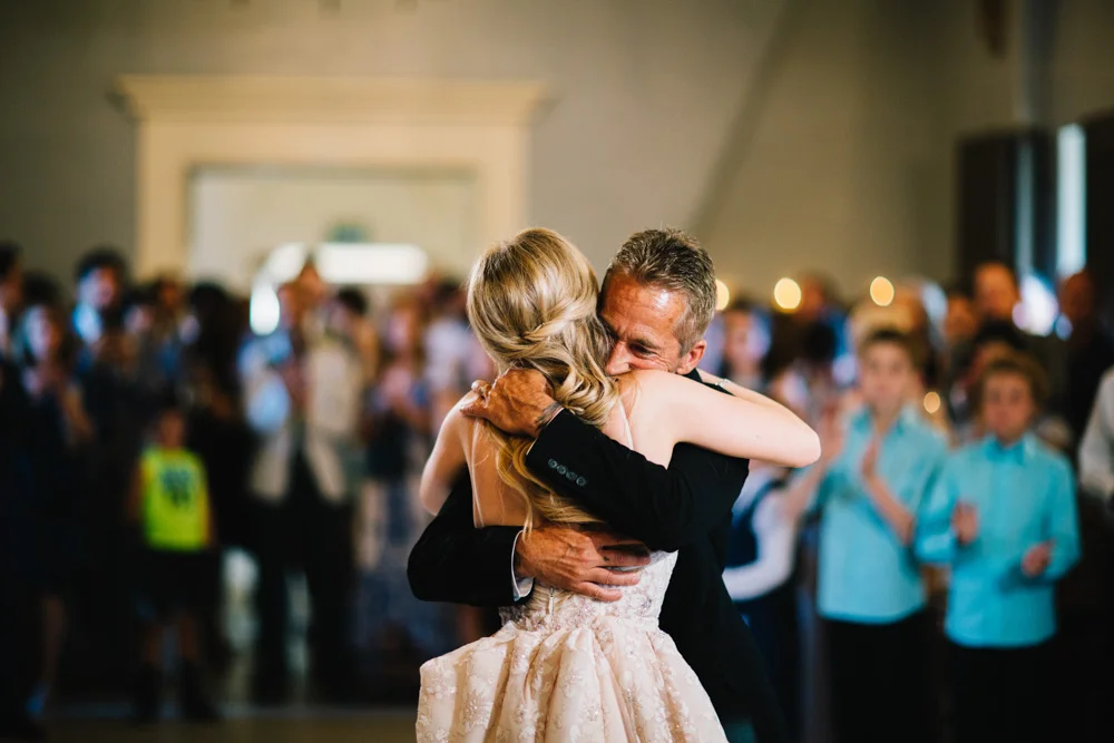 bassosweddings.com-163.jpg