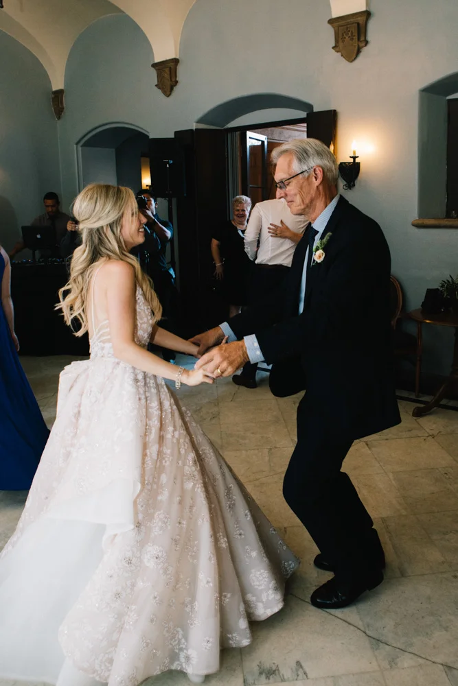 bassosweddings.com-164.jpg