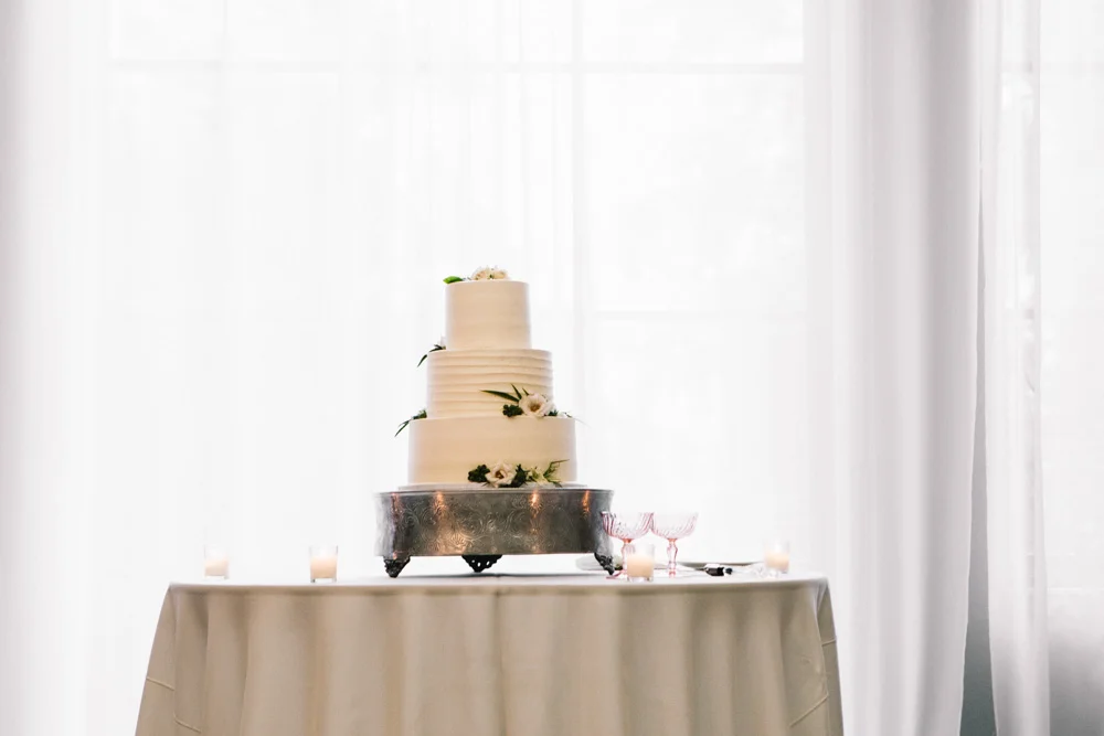 bassosweddings.com-166.jpg