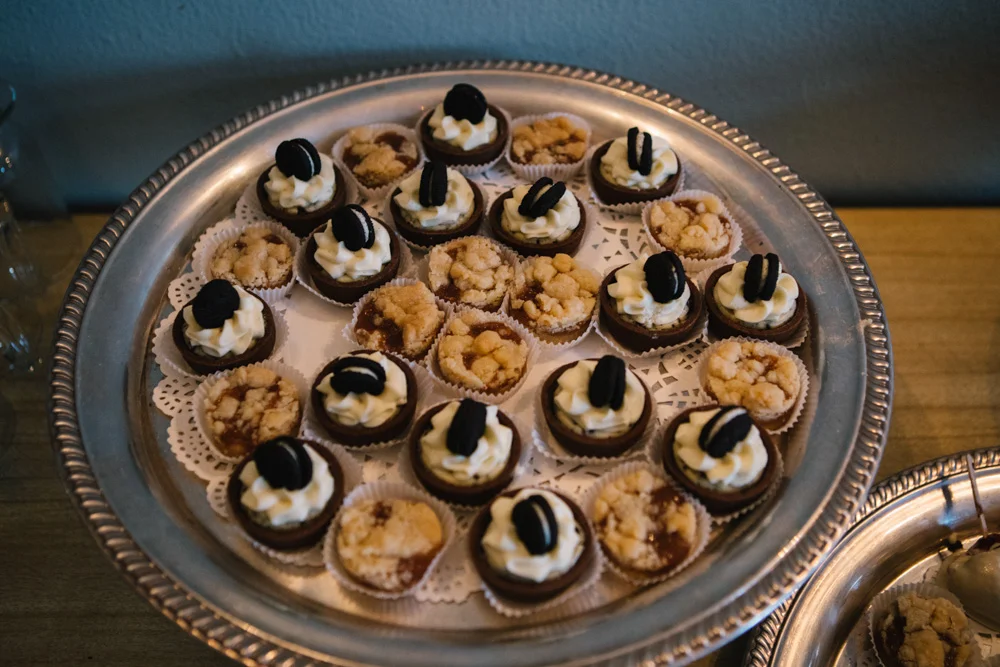 bassosweddings.com-168.jpg