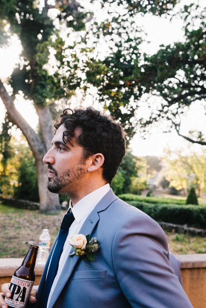 bassosweddings.com-172.jpg