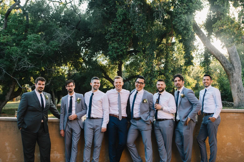 bassosweddings.com-173.jpg