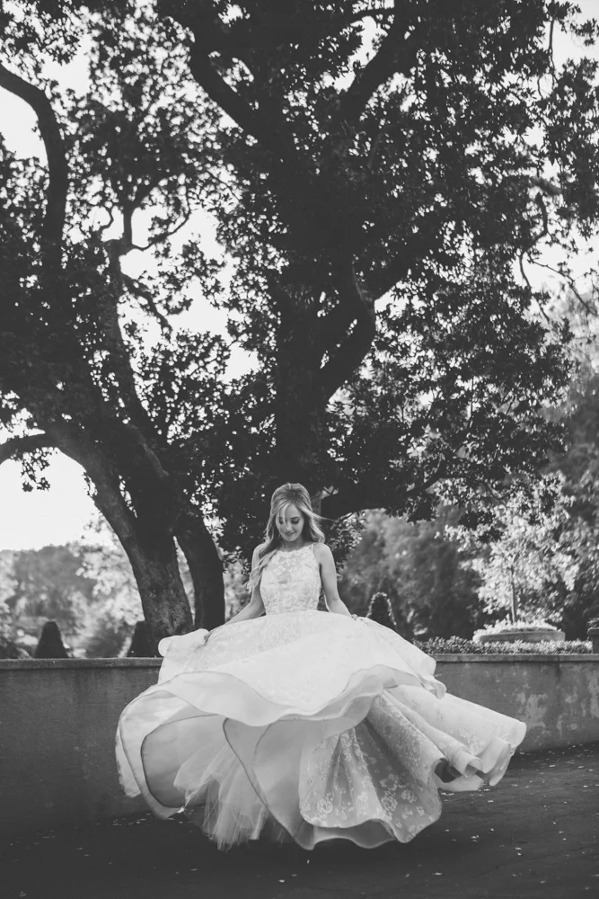 bassosweddings.com-177.jpg