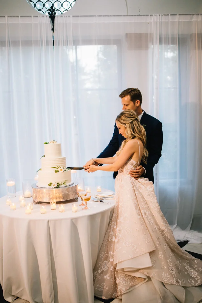 bassosweddings.com-190.jpg