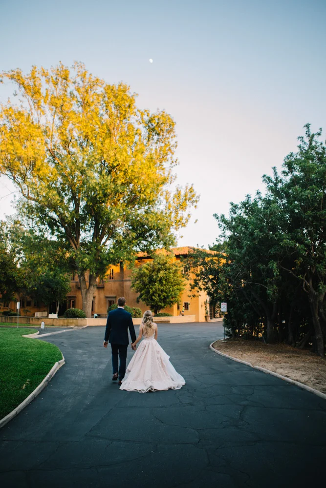 bassosweddings.com-189.jpg