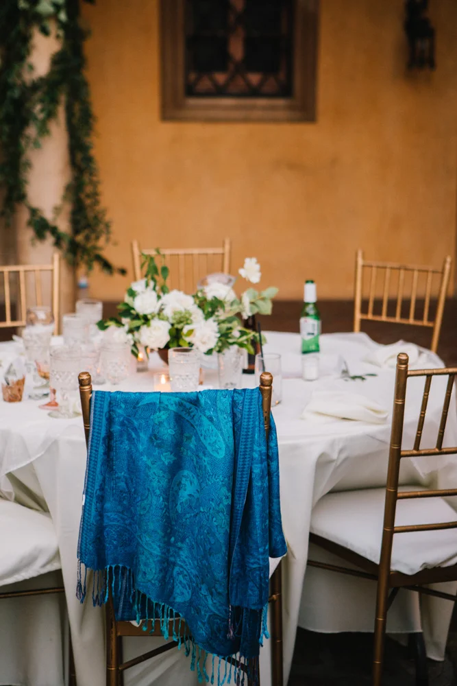 bassosweddings.com-193.jpg