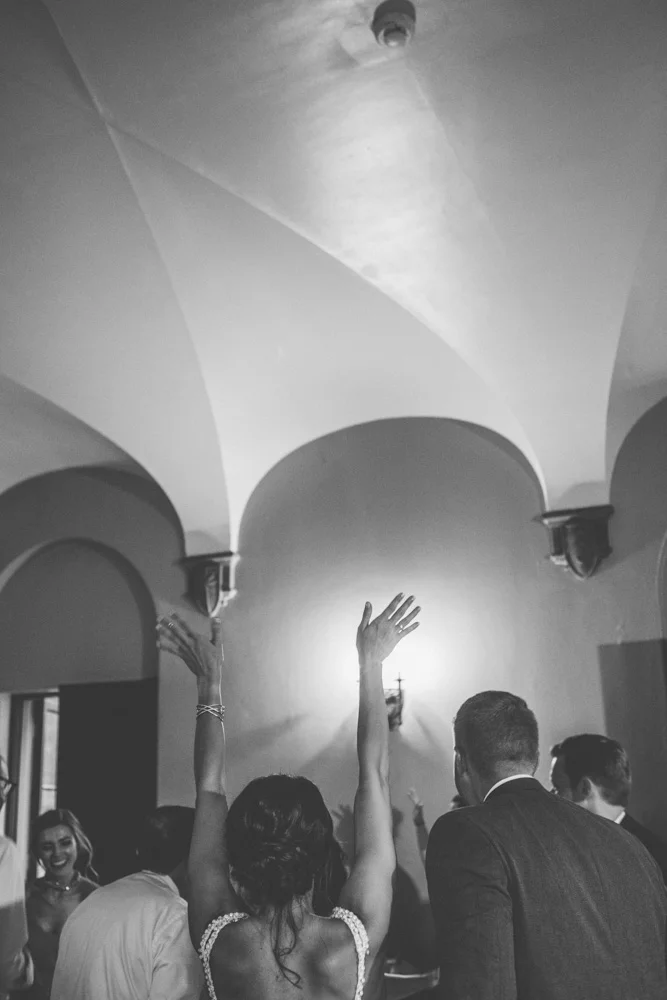 bassosweddings.com-194.jpg