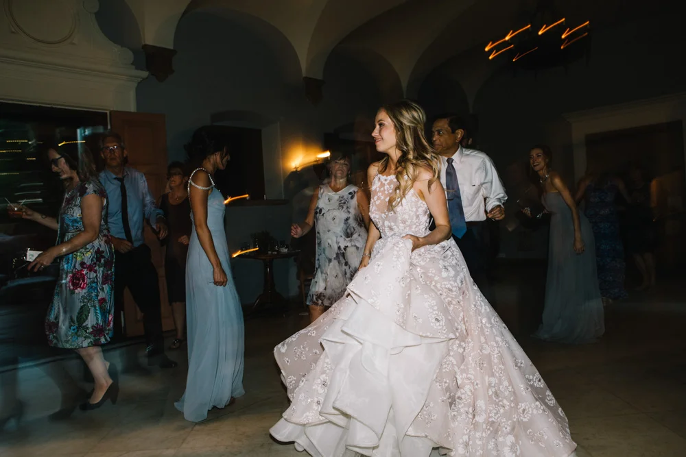 bassosweddings.com-196.jpg