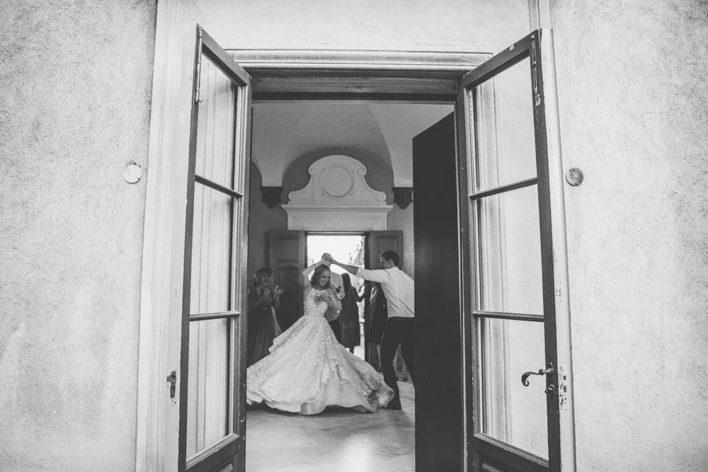 bassosweddings.com-199.jpg