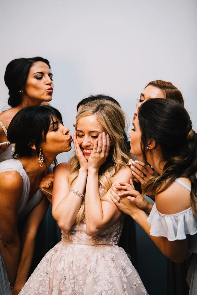 bassosweddings.com-201.jpg
