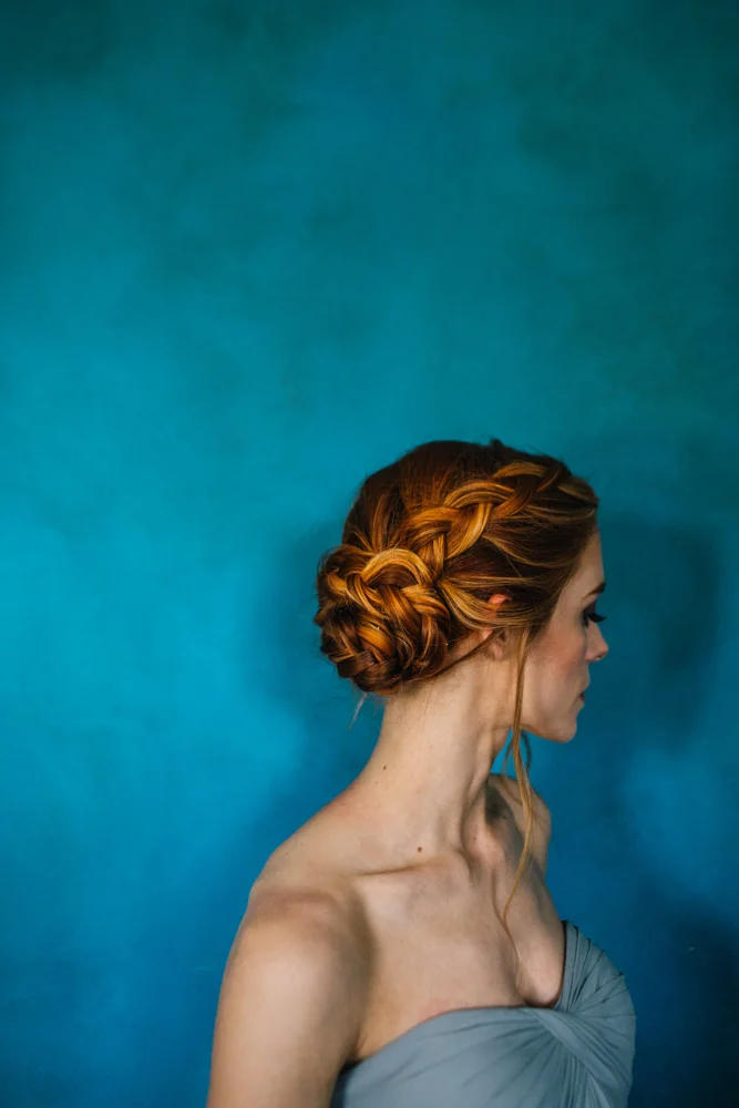 bassosweddings.com-16.jpg